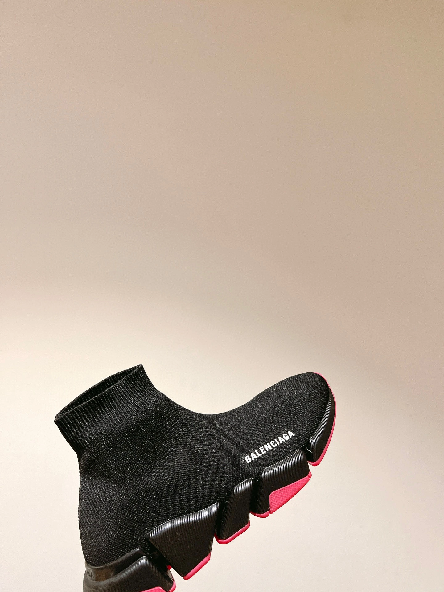 OOBB----- 2023 base thickness4.5cm 654045W2DI81056 item:B-X313L1902